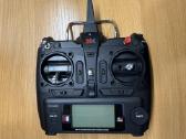 Wl X450 Aviator Rtf – hibridinis lėktuvas-dronas - nuotraukos Nr. 3
