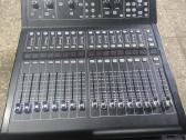 Midas M32r Live + deklas