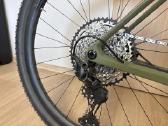 Karboninis Orbea Alma XL 29 er - nuotraukos Nr. 3