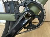 Karboninis Orbea Alma XL 29 er - nuotraukos Nr. 4