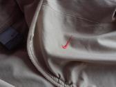 Sportinis Nike svarkelis - striukė - nuotraukos Nr. 4