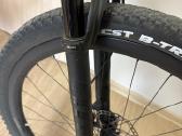 Karboninis Orbea Alma XL 29 er - nuotraukos Nr. 5