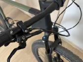 Karboninis Orbea Alma XL 29 er - nuotraukos Nr. 6