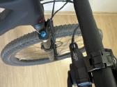 Karboninis Orbea Alma XL 29 er - nuotraukos Nr. 7