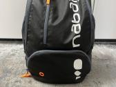 Nabaiji (Decathlon) plaukimo kuprinė 34l