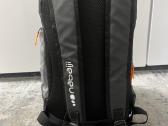Nabaiji (Decathlon) plaukimo kuprinė 34l - nuotraukos Nr. 2