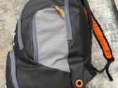 Nabaiji (Decathlon) plaukimo kuprinė 34l - nuotraukos Nr. 4