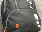 Nabaiji (Decathlon) plaukimo kuprinė 34l - nuotraukos Nr. 5