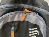 Nabaiji (Decathlon) plaukimo kuprinė 34l - nuotraukos Nr. 6