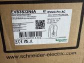 22kw Schneider Ev įkrovimo stotelė Evb3s22n4a - nuotraukos Nr. 3