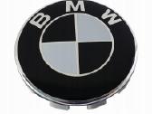Bmw ratlankių dangteliai - nuotraukos Nr. 3