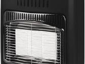 Cecotec Ready Warm 4000 dujinis šildytuvas