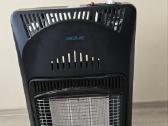 Cecotec Ready Warm 4000 dujinis šildytuvas - nuotraukos Nr. 5