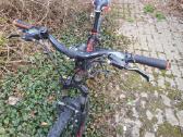 Raleigh Talus 2.0 - nuotraukos Nr. 2