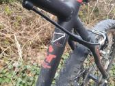 Raleigh Talus 2.0 - nuotraukos Nr. 3
