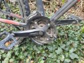 Raleigh Talus 2.0 - nuotraukos Nr. 4