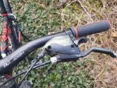 Raleigh Talus 2.0 - nuotraukos Nr. 7