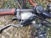 Raleigh Talus 2.0 - nuotraukos Nr. 6
