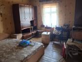 2/3 namo Gruzdžių miestelio centre - nuotraukos Nr. 10