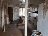 2/3 namo Gruzdžių miestelio centre - nuotraukos Nr. 13