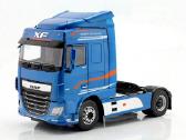 1:18 Daf Xf