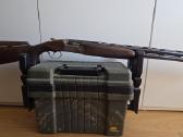 Parduodamas ginklas Beretta 694 Sporting - nuotraukos Nr. 2
