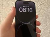 iPhone 14 Pro 256gb
