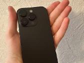 iPhone 14 Pro 256gb - nuotraukos Nr. 2