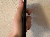 iPhone 14 Pro 256gb - nuotraukos Nr. 4