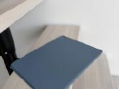 iPad Pro 13 M4 dėklas - nuotraukos Nr. 2
