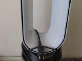 Dyson Hp04
