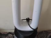 Dyson Hp04 - nuotraukos Nr. 2