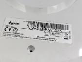 Dyson Hp04 - nuotraukos Nr. 4