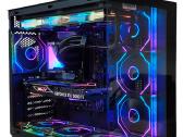 Rtx 5060ti Intel Ultra 5 245kf Ddr5 16gb Wi-fi Bt - nuotraukos Nr. 4