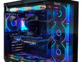 Rtx 5060ti Intel Ultra 5 245kf Ddr5 16gb Wi-fi Bt - nuotraukos Nr. 5