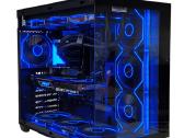 Rtx 5060ti Intel Ultra 5 245kf Ddr5 16gb Wi-fi Bt - nuotraukos Nr. 6