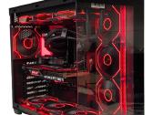 Rtx 5060ti Intel Ultra 5 245kf Ddr5 16gb Wi-fi Bt - nuotraukos Nr. 3
