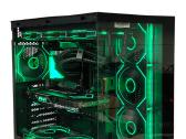 Rtx 5060ti Intel Ultra 5 245kf Ddr5 16gb Wi-fi Bt - nuotraukos Nr. 2