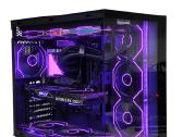 Rtx 5060ti Intel Ultra 5 245kf Ddr5 16gb Wi-fi Bt - nuotraukos Nr. 7