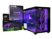 Rtx 5060ti Intel Ultra 5 245kf Ddr5 16gb Wi-fi Bt