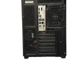 Rtx 5060ti Intel Ultra 5 245kf Ddr5 16gb Wi-fi Bt - nuotraukos Nr. 10