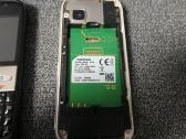 Naudoti telefonai - nuotraukos Nr. 5