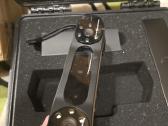 Nauji Creality raptor ir raptor Pro 3D skeneriai - nuotraukos Nr. 3