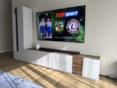Vitrina su LED apšvietimu - nuotraukos Nr. 2