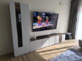 Vitrina su LED apšvietimu - nuotraukos Nr. 3