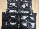Moncler - nuotraukos Nr. 2