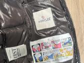 Moncler - nuotraukos Nr. 3