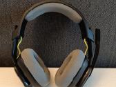Astro A10 gaming laidinės ausinės