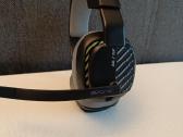 Astro A10 gaming laidinės ausinės - nuotraukos Nr. 2