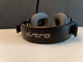 Astro A10 gaming laidinės ausinės - nuotraukos Nr. 4